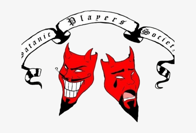 Cartoon, transparent png download