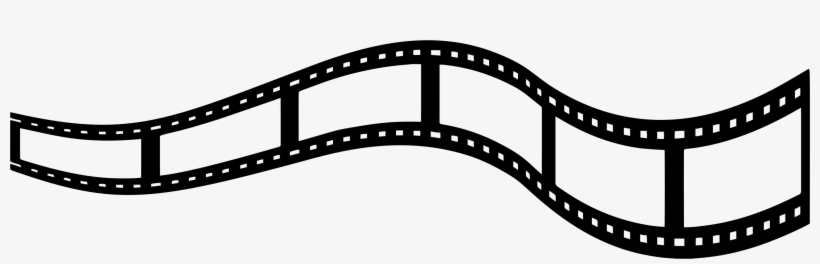 Big Image - Stock Photography, transparent png download