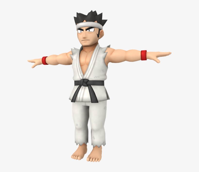 Download Zip Archive - Cartoon, transparent png download