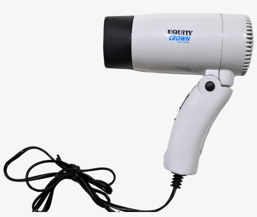 Hair Dryer, transparent png download