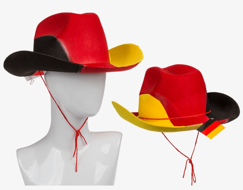 Cowboy Hat, transparent png download