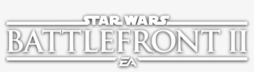 [tfa] Star Wars Z6 Rotary Blaster - Star Wars Battlefront, transparent png download