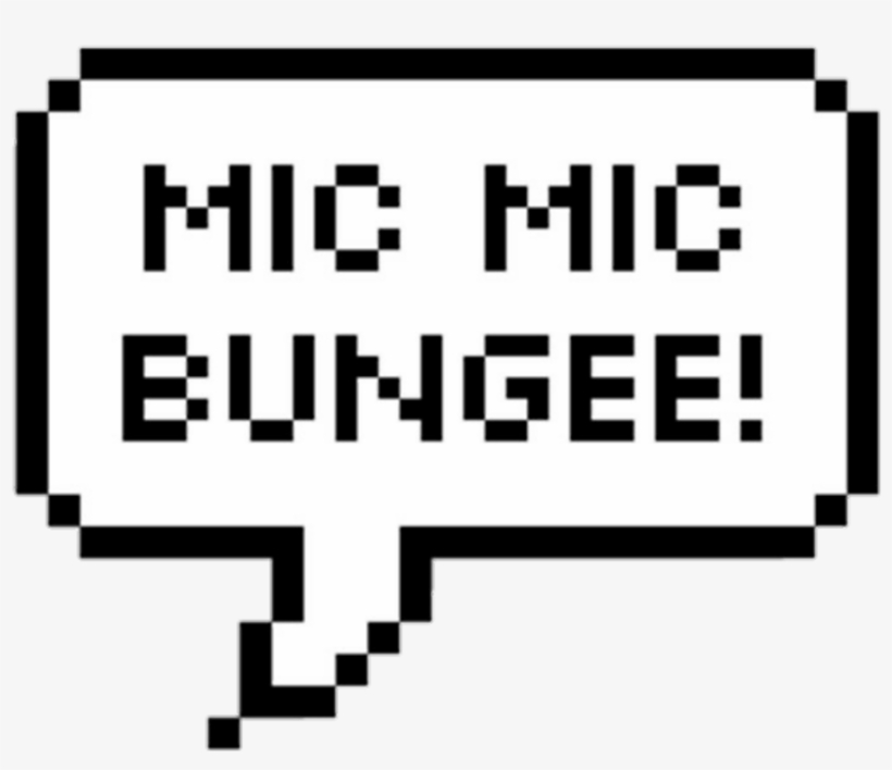 Bubble Sticker - Png You Got No Jams, transparent png download