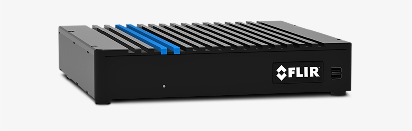 Product Image - Flir Systems, transparent png download