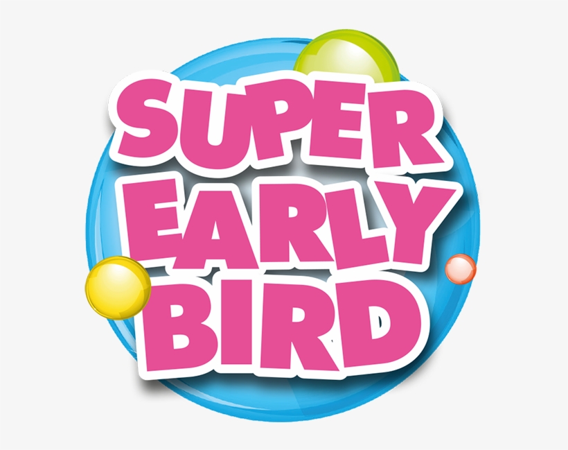 Clip Art, transparent png download