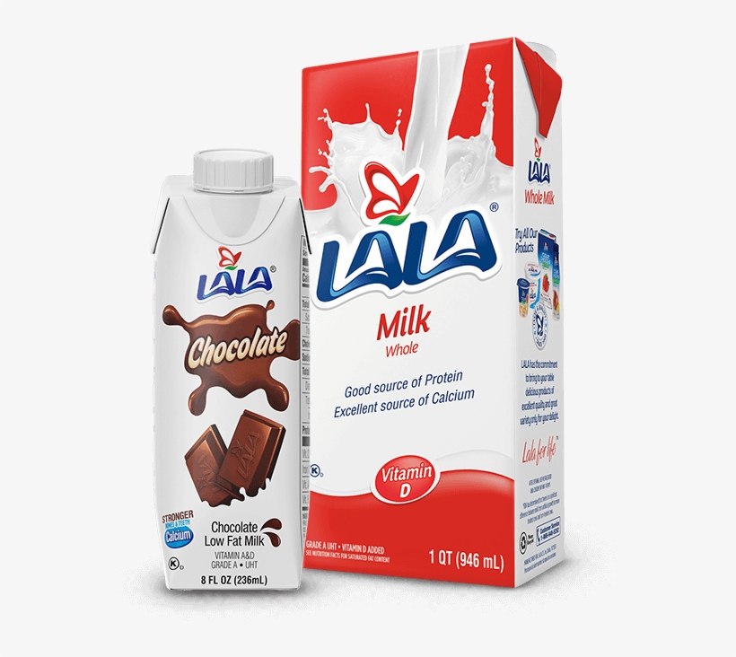 Productcategorycarousel 0001 Milk - Ultra-high-temperature Processing, transparent png download