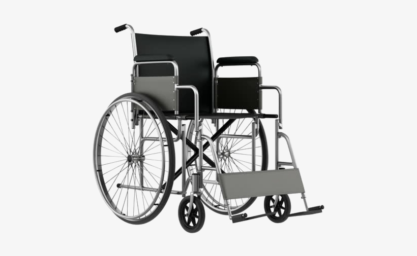 Wheelchair Weighing Scales Mat, transparent png download