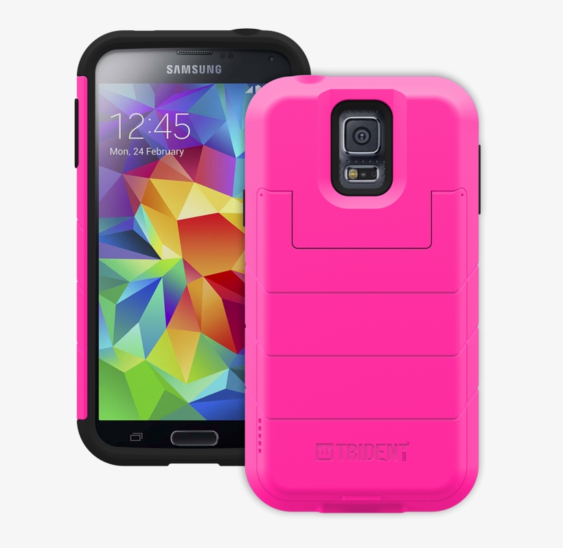 J5 Prime Vs S5, transparent png download