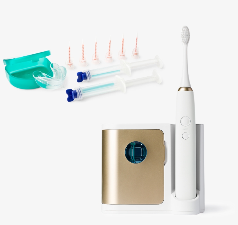 Elements Halo White, transparent png download