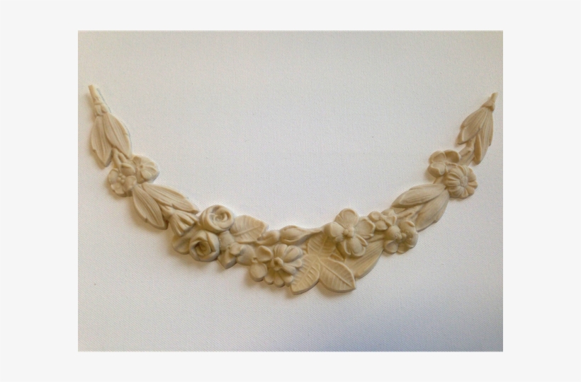 600 X 800 0 - Chain, transparent png download