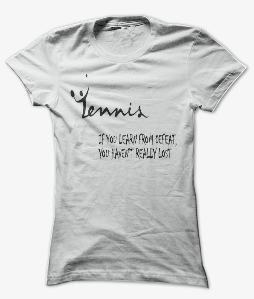 I Am Selling T-shirt - Keep Calm T Shirt, transparent png download