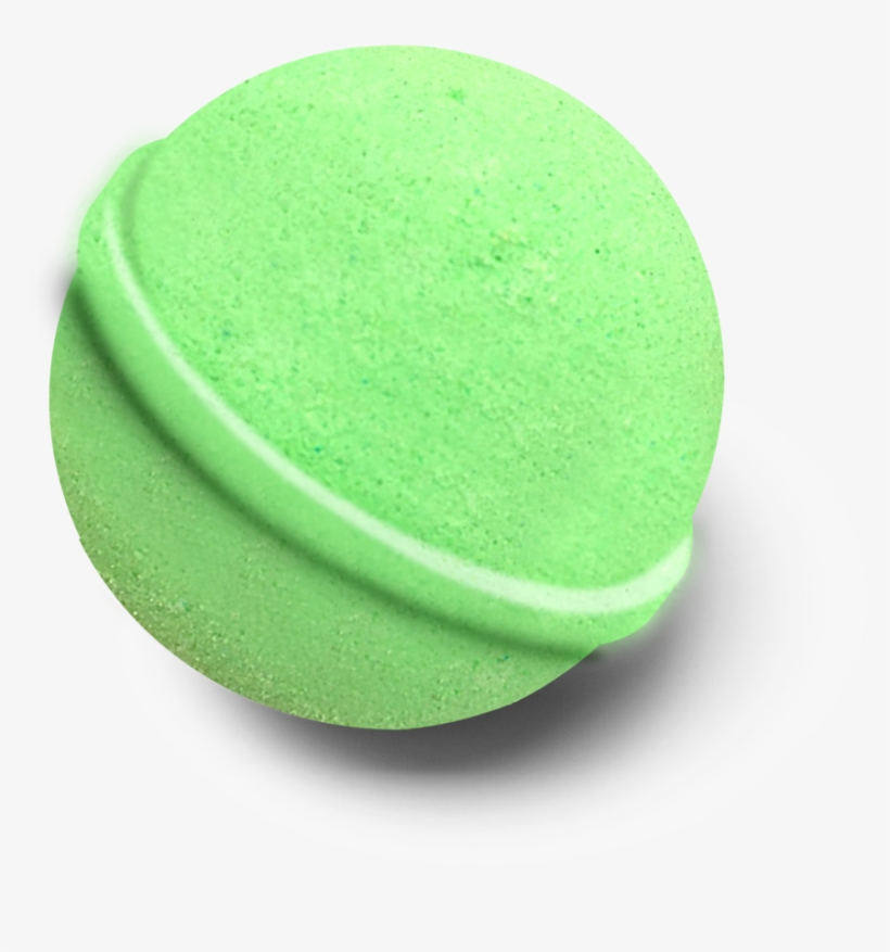 Macaroon, transparent png download
