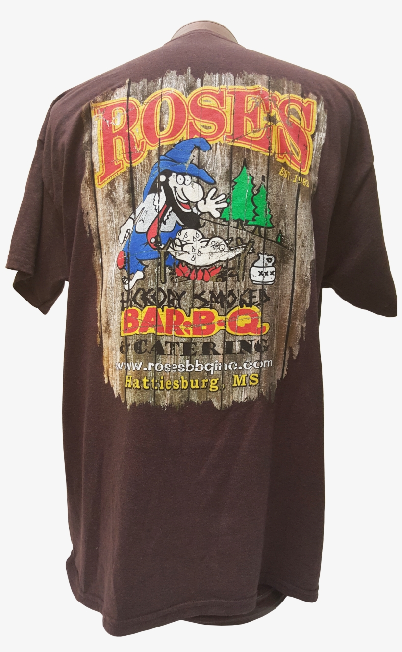 99 T Shirts At - Active Shirt, transparent png download