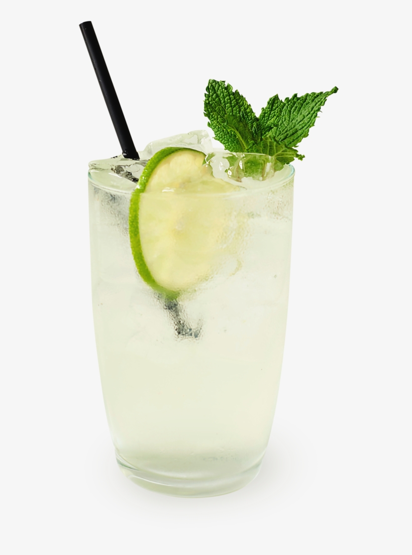 6,7% Vol - Mojito, transparent png download