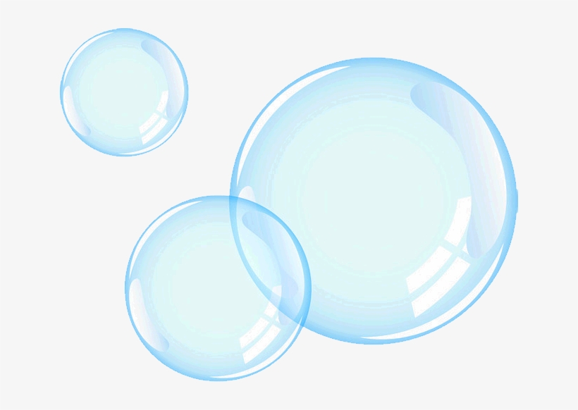 Circle, transparent png download