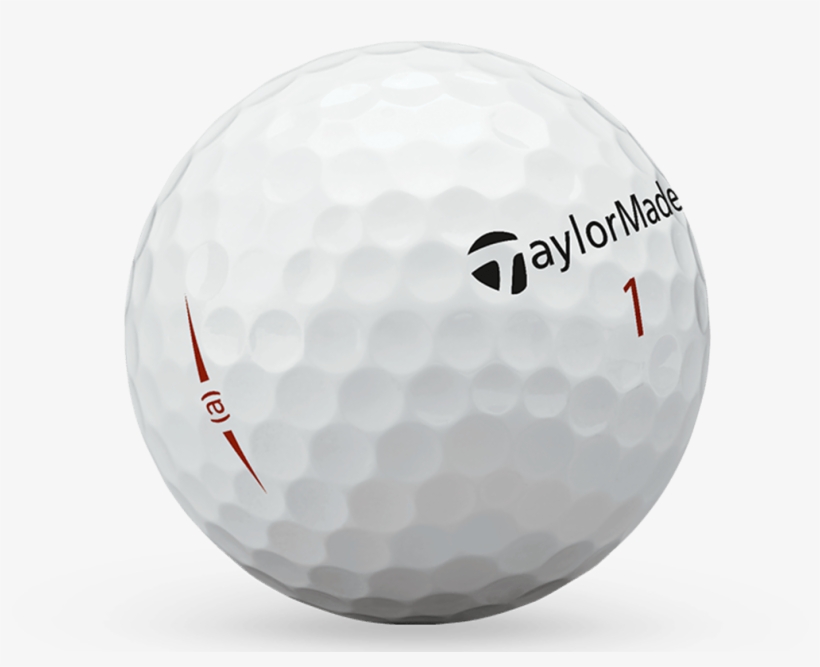 Golf Ball Png - Speed Golf, transparent png download