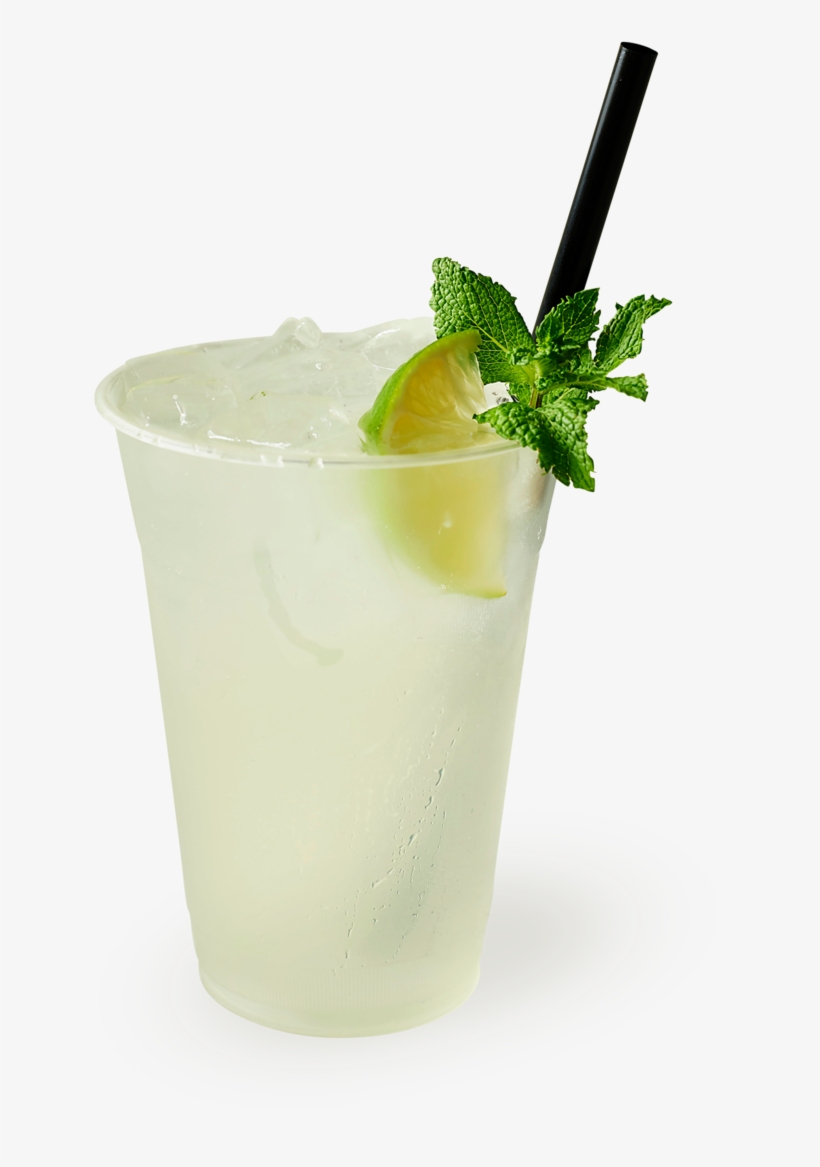 6,7% Vol - Caipirinha, transparent png download