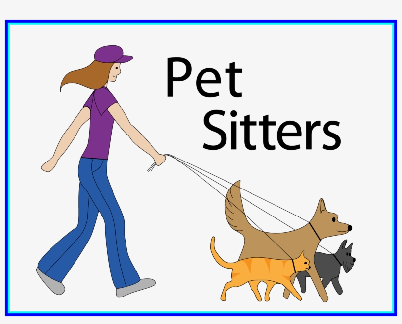 Marvelous Easter Egg Black Labrador Cartoon Lab Clipart - Peterborough Regional College Logo, transparent png download