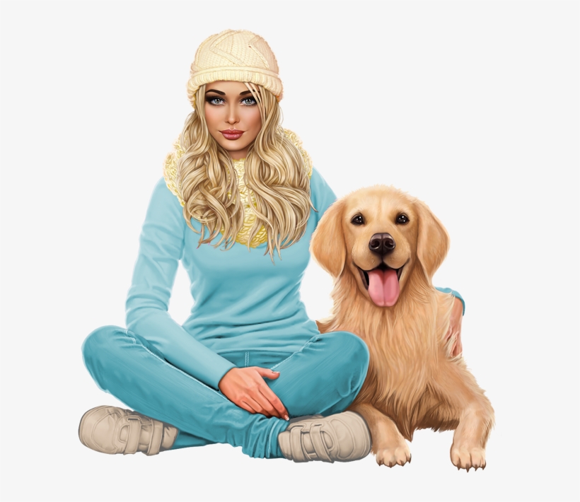 Png Tube Femme Kitty, transparent png download