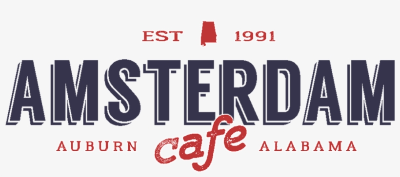 Auburn University Logo Png, transparent png download