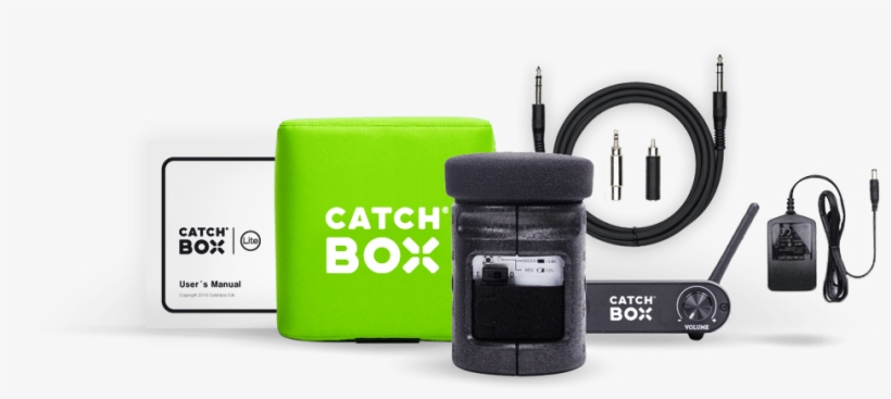 What's Included - Gadget, transparent png download