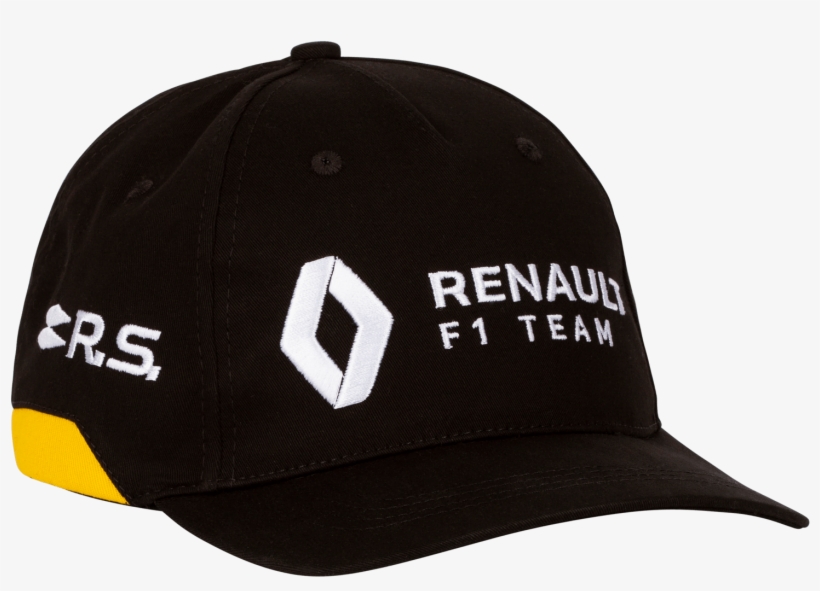 Baseball Cap, transparent png download