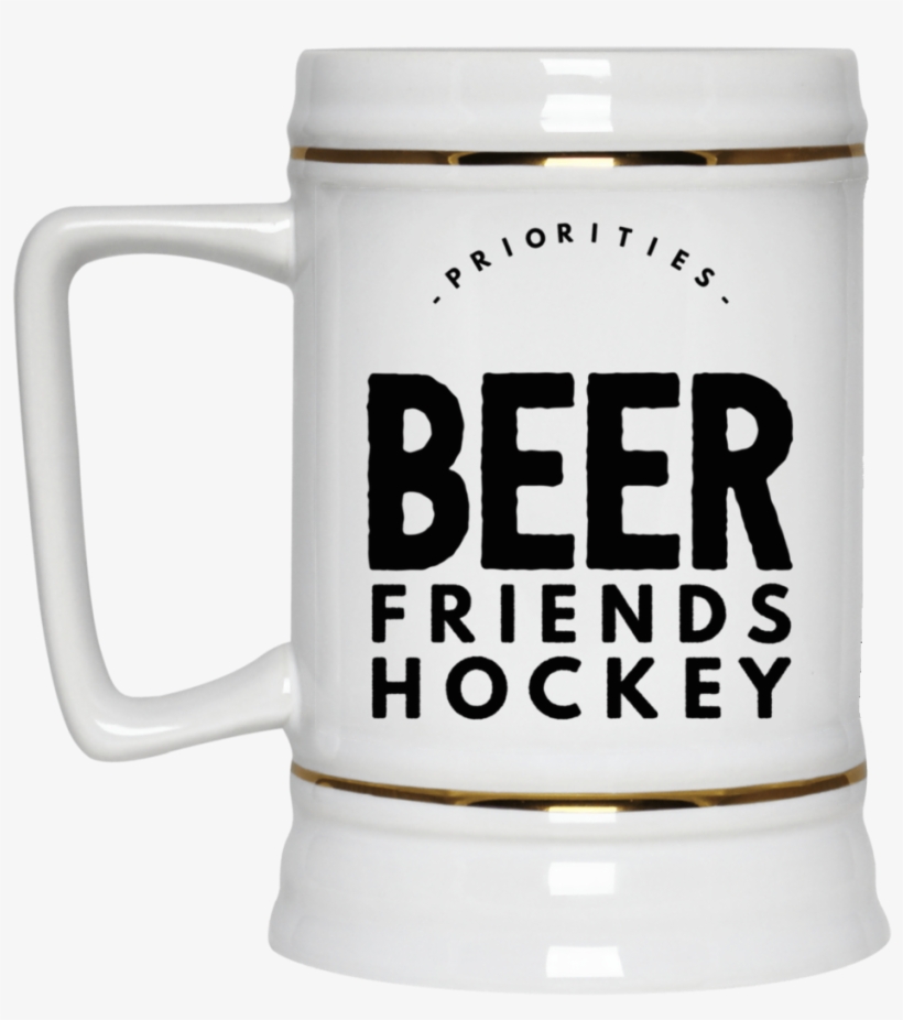 Beer Stein, transparent png download