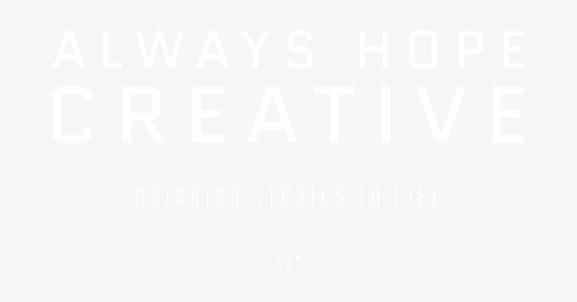 The Films - Buzzfeed Logo White Png, transparent png download