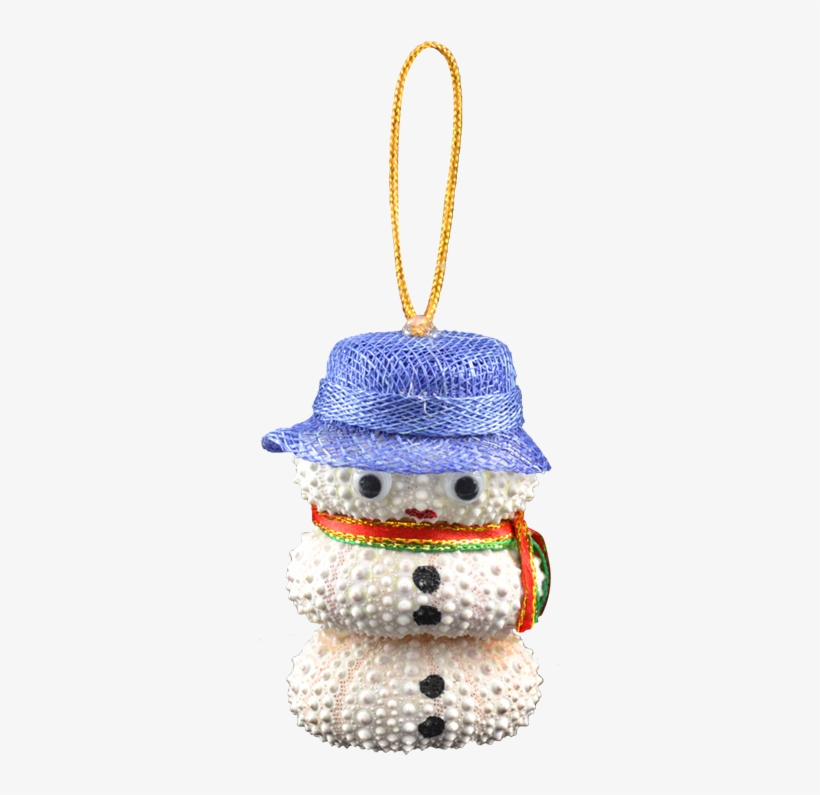 More Views - Christmas Ornament, transparent png download