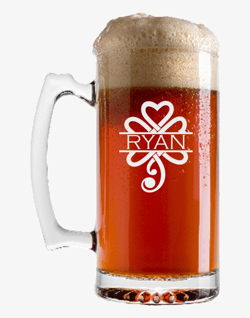 Quick View - Guinness, transparent png download