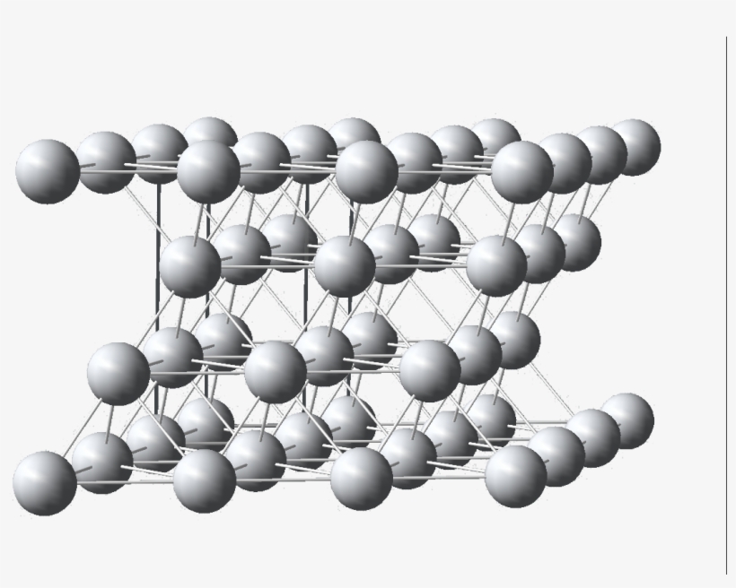 1170 X 816 4 - Architecture, transparent png download