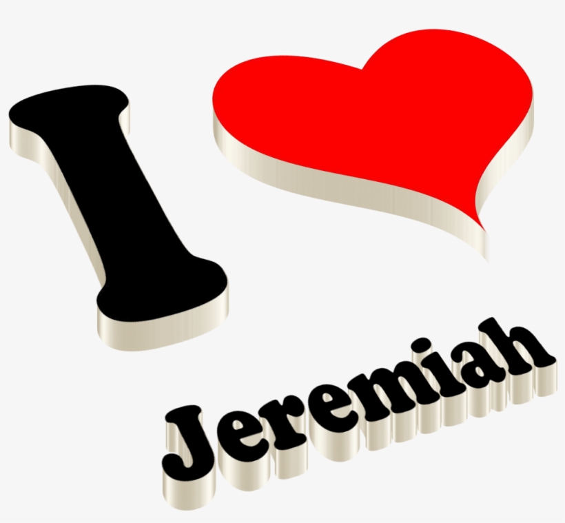 Kavita Name, transparent png download