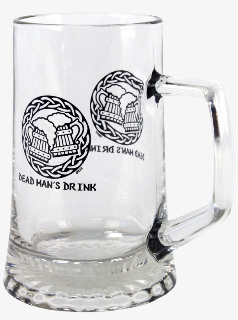 The Elder Scrolls V - Monster Hunter World Glass, transparent png download