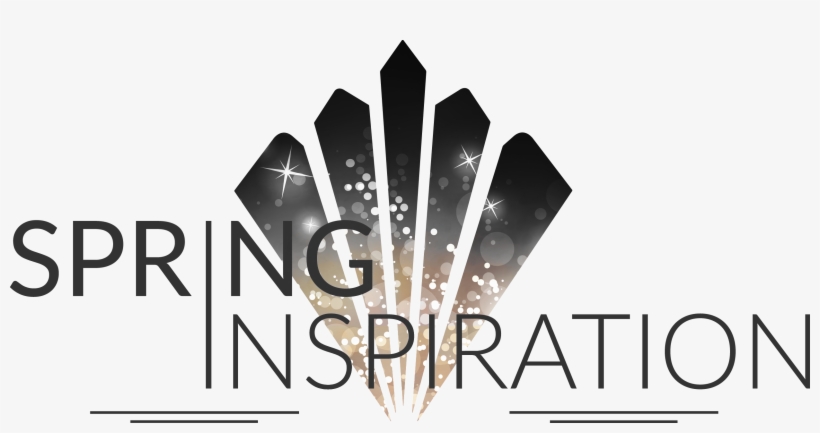 Spring Inspiration - Graphic Design, transparent png download