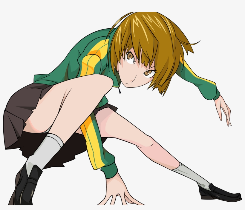 Download Png - Cartoon, transparent png download