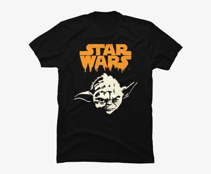 Starwars - Star Wars, transparent png download