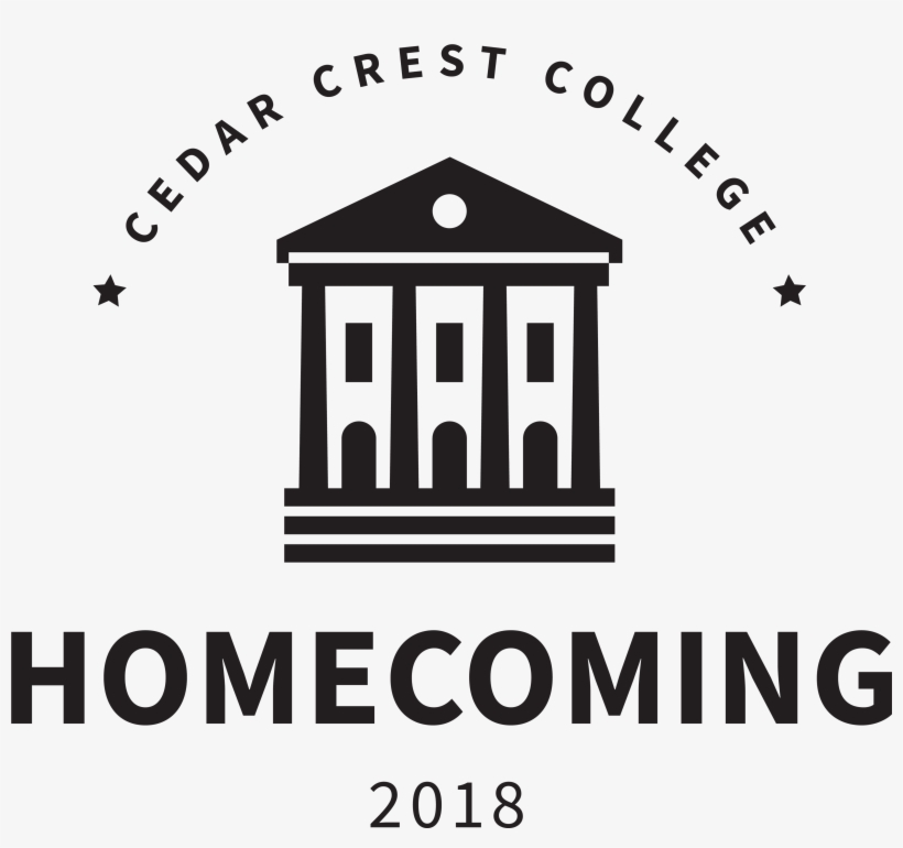 Homecoming - Poster, transparent png download