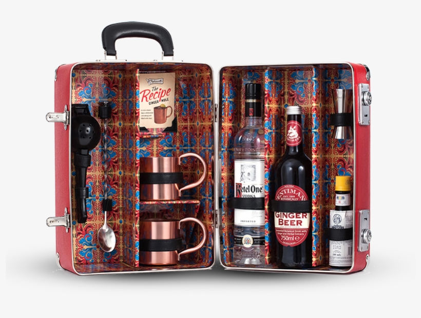 Product Image 1 - Briefcase, transparent png download