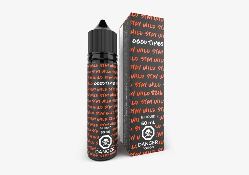 Kentucky Mule - Eye Liner, transparent png download
