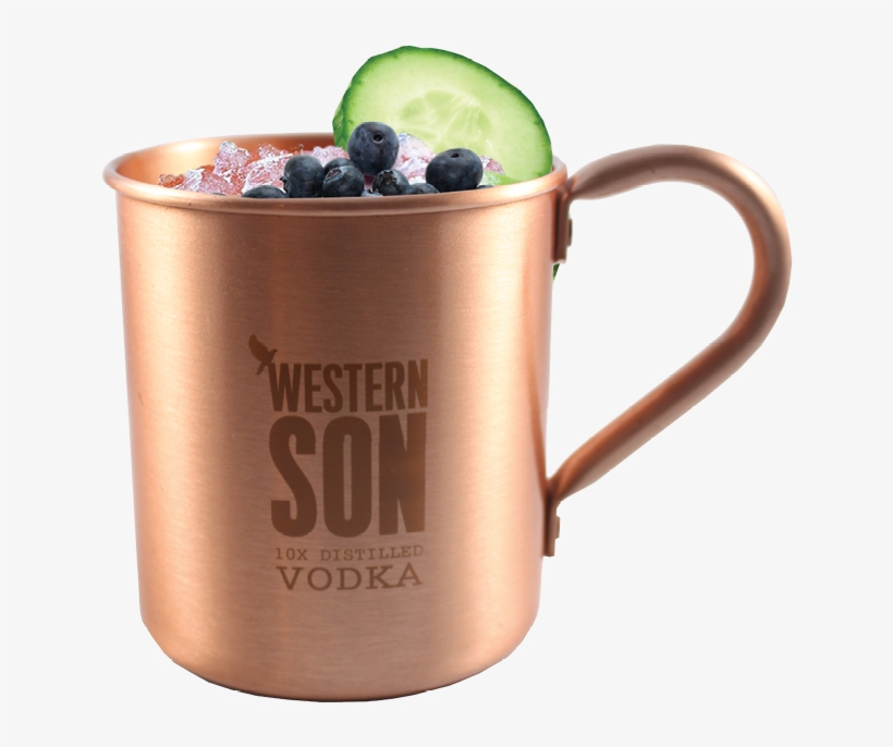 Western Garden Mule, transparent png download