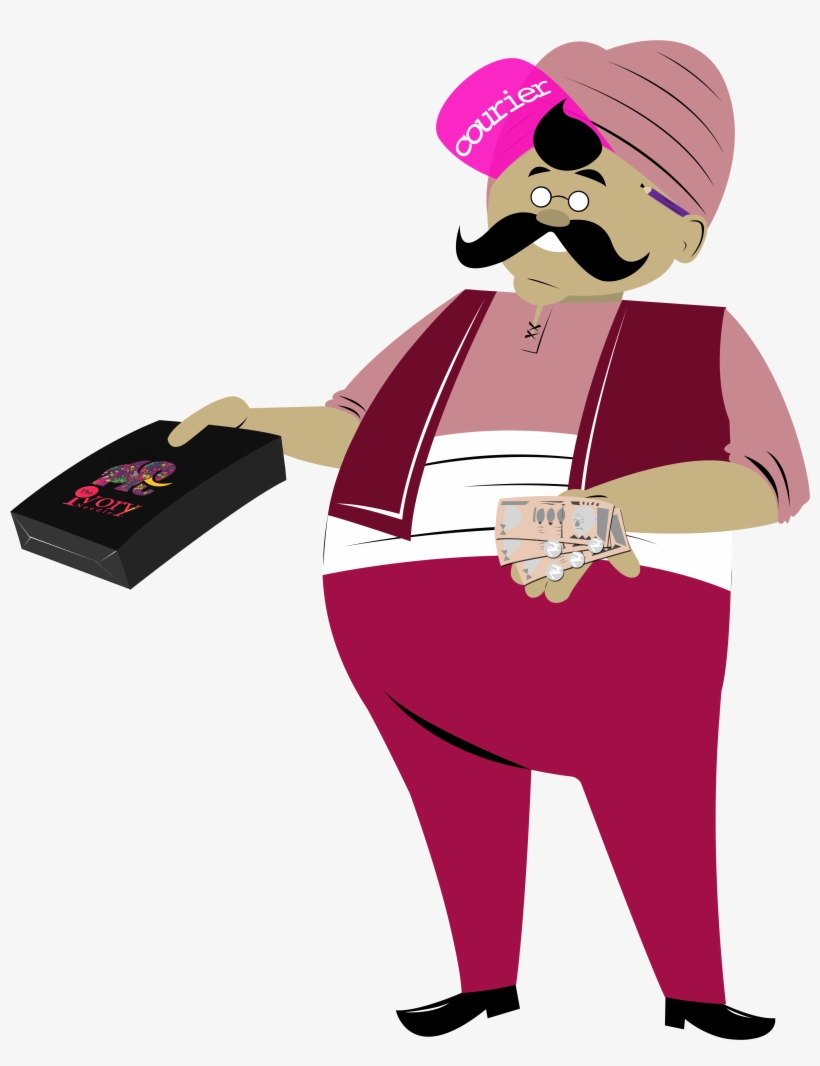 Like Us On Facebook - Cartoon, transparent png download