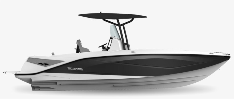 Jet Black Jet Black - Center Console, transparent png download