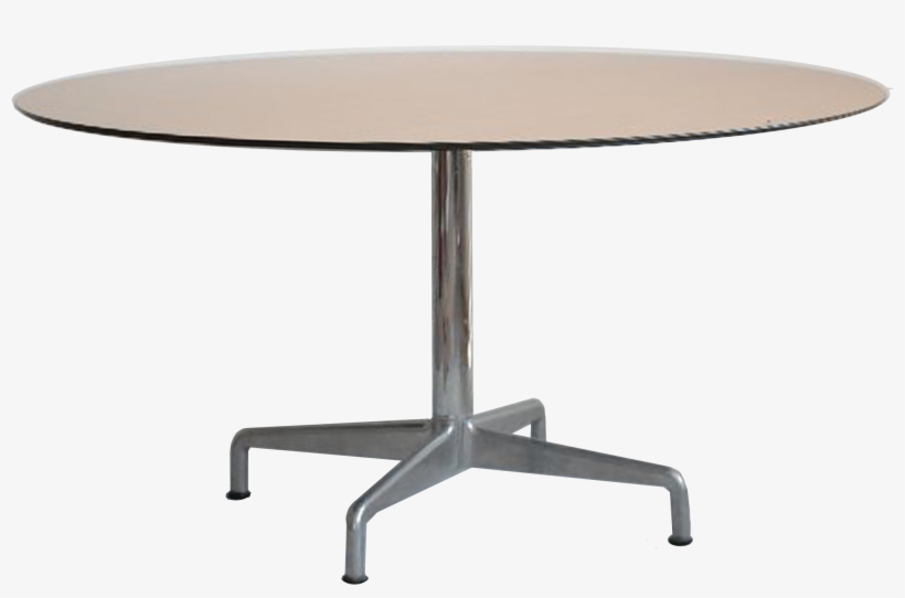 Murano Wall Light - Coffee Table, transparent png download