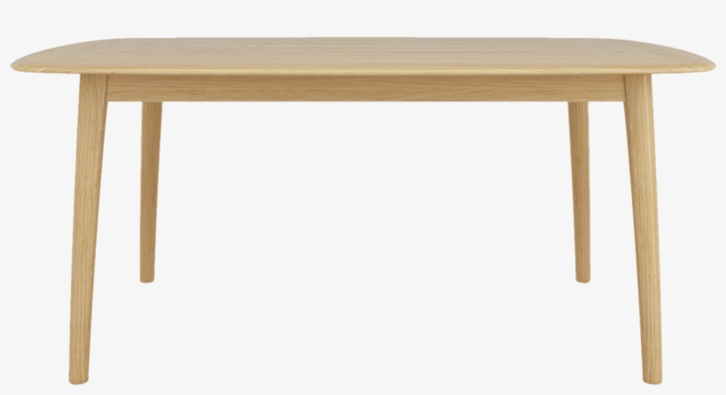 Table, transparent png download