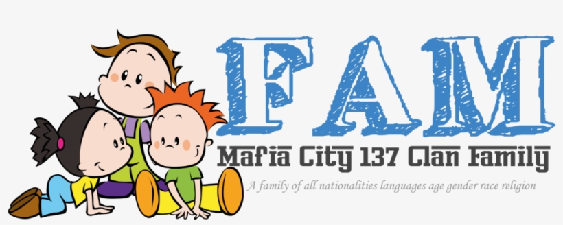 Clash Of Mafia Event - Cartoon, transparent png download