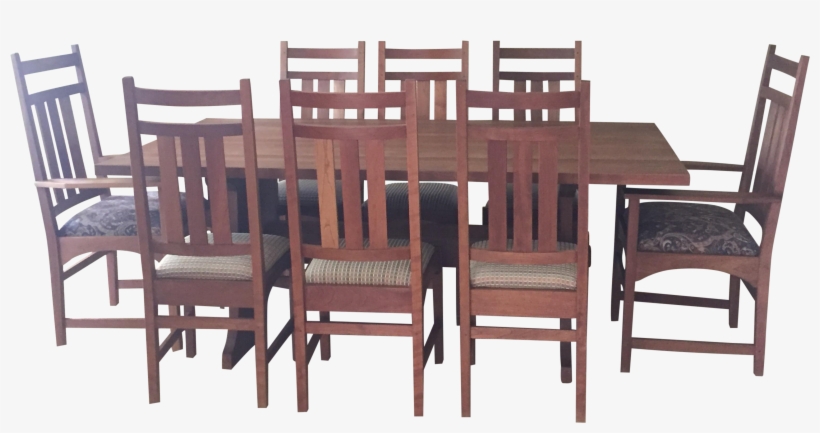 3361 X 1611 5, transparent png download