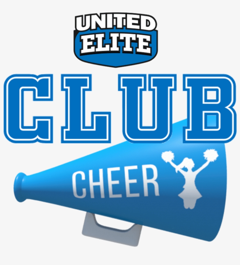 Elites, transparent png download