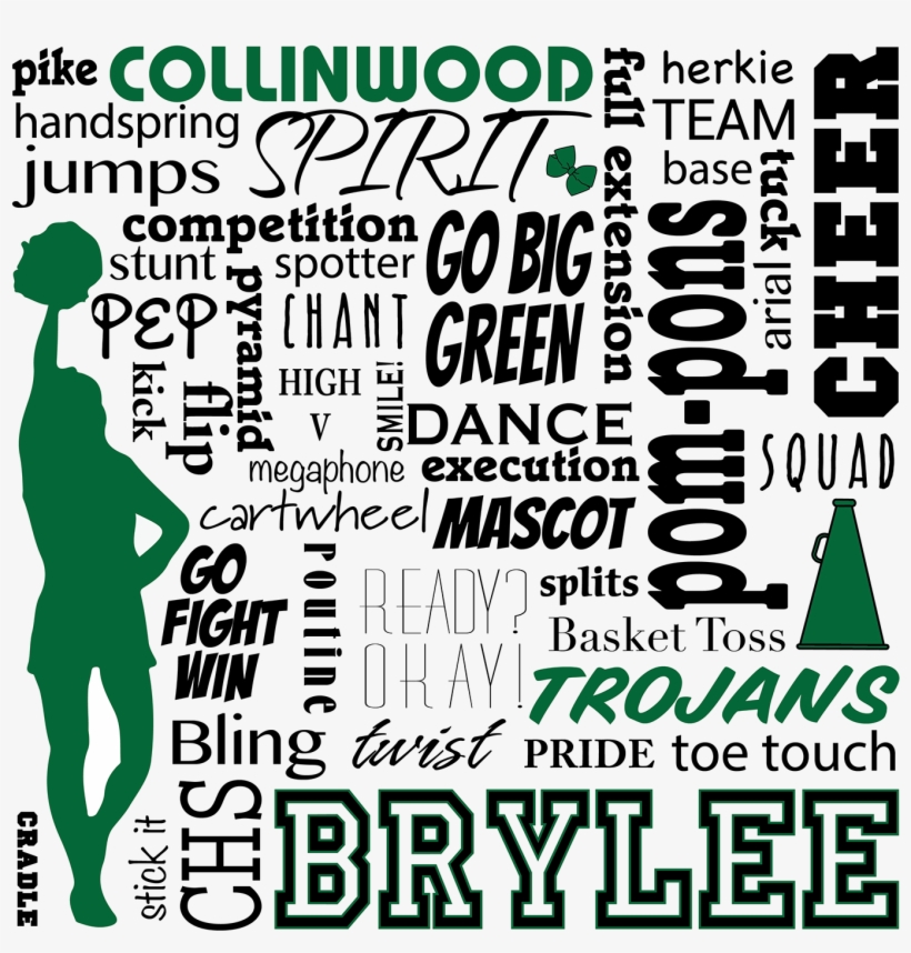 Chanyeol, transparent png download