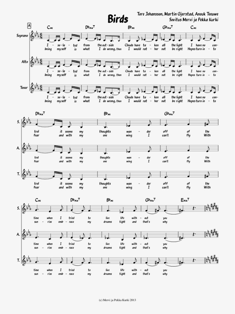 Document, transparent png download