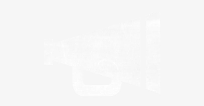 Media Centre - Graphic Design, transparent png download